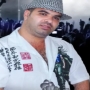 Kamal fahd كمال فهد